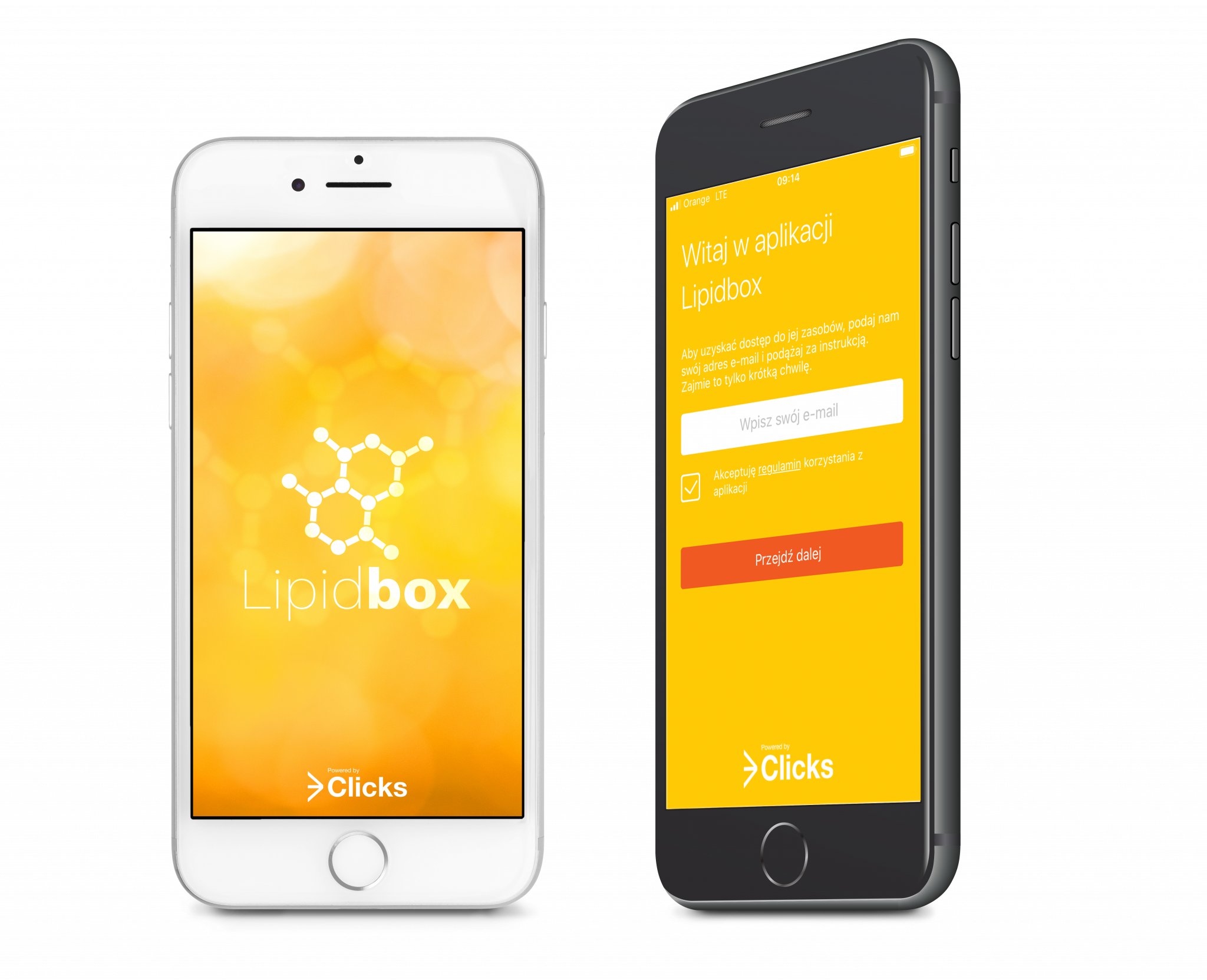 Download Lipidbox - Aplikacja mobilna na temat diagnostyki i ...
